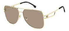 Солнцезащитные очки Carrera  3100/S 000