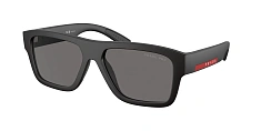 Prada Linea Rossa 0PS 04ZS