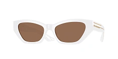 Oliver Peoples 0OV5582SU