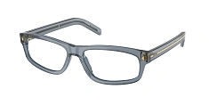 Prada 0PR B02V