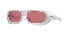 Солнцезащитные очки Oakley De Soto 0OO9494/949406