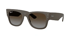 Ray-Ban 0RB4840S