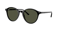 Ray-Ban 0RB2230