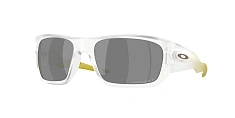 Солнцезащитные очки Oakley Masseter 0OO9486/948605