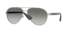 Burberry 0BE3167