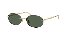 Ray-Ban 0RB3767