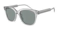 Giorgio Armani 0AR8210U
