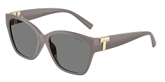 Tiffany & Co. 0TF4254U