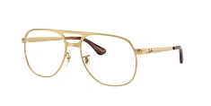 Оправа Ray-Ban  0RX3793V/2509 