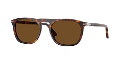 Persol 0PO3391S