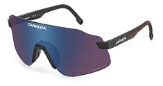 Солнцезащитные очки Carrera  C SPORT 16/S 6HT