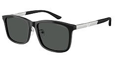 Emporio Armani 0EA4241D