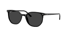 Ray-Ban 0RB2197