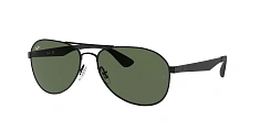 Ray-Ban 0RB3549