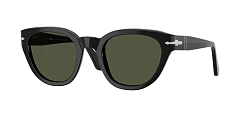 Persol 0PO3379S
