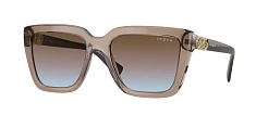 Vogue Eyewear 0VO5575SB