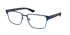 Prada Linea Rossa 0PS 50TV