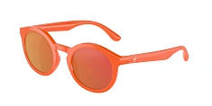 Dolce&Gabbana 0DX6002