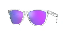 Oakley 0OO9013