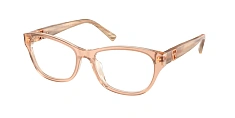 Оправа Ralph Lauren  0RL6237U/6110 
