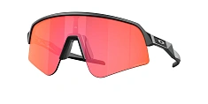 Солнцезащитные очки Oakley Sutro Lite Sweep 0OO9465/946517