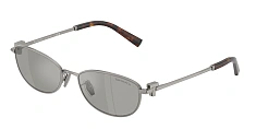 Tiffany & Co. 0TF3115