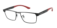 Emporio Armani 0EA1124