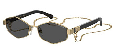 Солнцезащитные очки MARC JACOBS  MARC 496/S 013