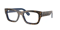 Ray-Ban 0RX7683V