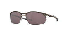 Солнцезащитные очки Oakley Wire Tap 2.0 0OO4145/414506