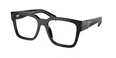 Оправа Prada  0PR 08ZV/1AB1O1 