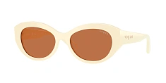 Vogue Eyewear 0VO5659SU