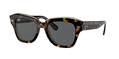 Ray-Ban 0RB2186