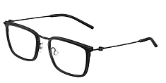 Moncler 0ME1001D