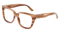 Jimmy Choo 0JC3019B