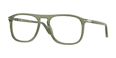 Оправа Persol  0PO3392V/24 