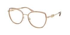 Оправа Michael Kors  0MK3101/4051 