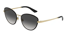 Dolce&Gabbana 0DG2280