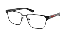 Prada Linea Rossa 0PS 50TV