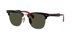 Ray-Ban 0RB3807M