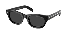 Prada 0PR C09S