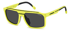 Солнцезащитные очки Carrera  C SPORT 04/S 6HT