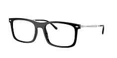 Ray-Ban 0RX7260