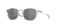 Солнцезащитные очки Oakley  0OO9439/943902