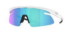 Солнцезащитные очки Oakley  0OO9527D/952704