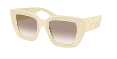 Miu Miu 0MU B05S