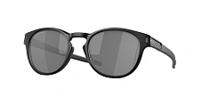 Oakley 0OO9265