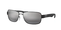 Ray-Ban 0RB3522