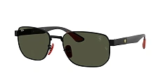 Ray-Ban 0RB8329M