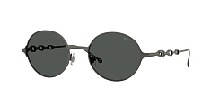 Diesel 0DL1008